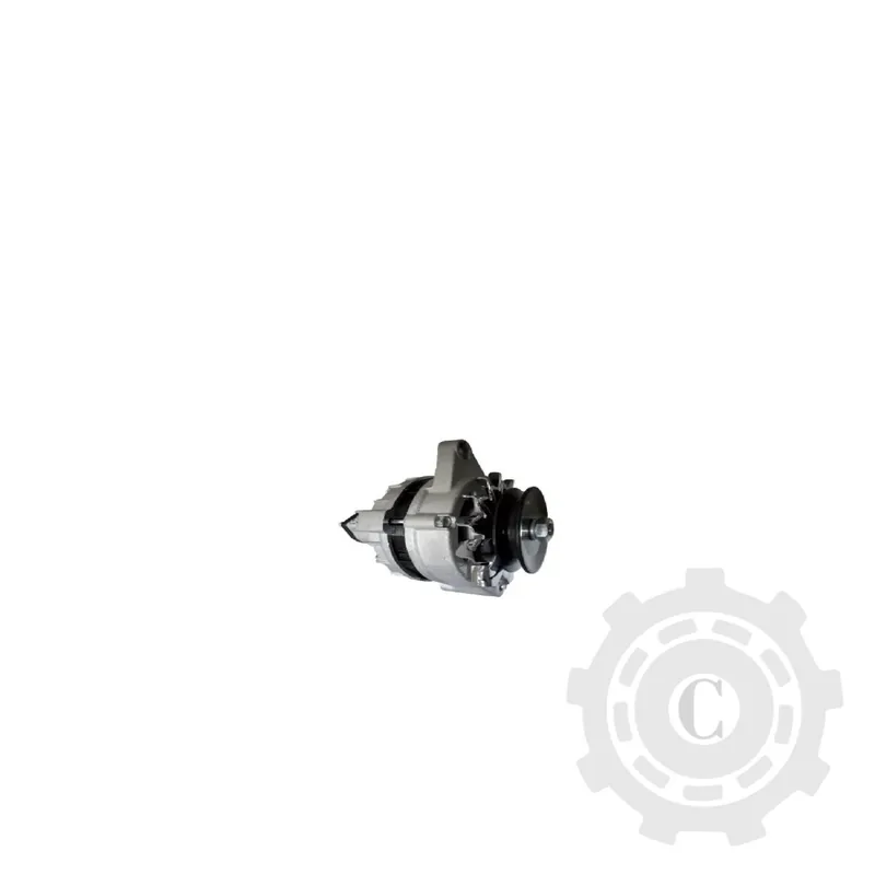 Ofertă exclusivă ALTERNATOR U650/U445 14V/36A JUBANA