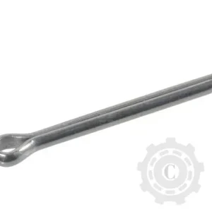 94445 SET 10 BUC SPLINT DE SIGURANTA DIN94 4X45MM Plată sigură