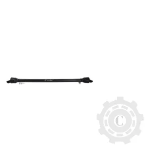 Calitate înaltă CARDAN T8 L1600