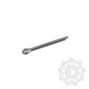 Lichidare de stoc 94245 SET 10 BUC SPLINT DE SIGURANTA DIN94 2X45MM