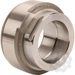 Preț mic NWB01883 RULMENT DE ELIBERARE