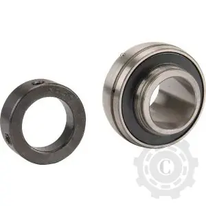 Noutate NWB01387 RULMENT