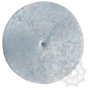005880036 MEMBRANE ANTI-PICURARE Plată securizată