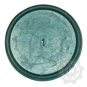 005860036 MEMBRANA EPDM Ofertă specială