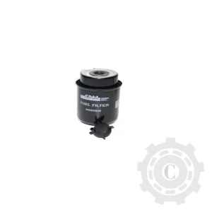 Super ofertă FILTRU COMBUSTIBIL 84565926