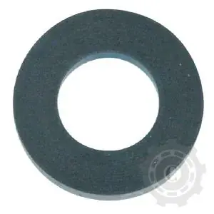 402200040P025 GARNITURA PENTRU CAPAC DUZA 10x19x3,2 Reduceri