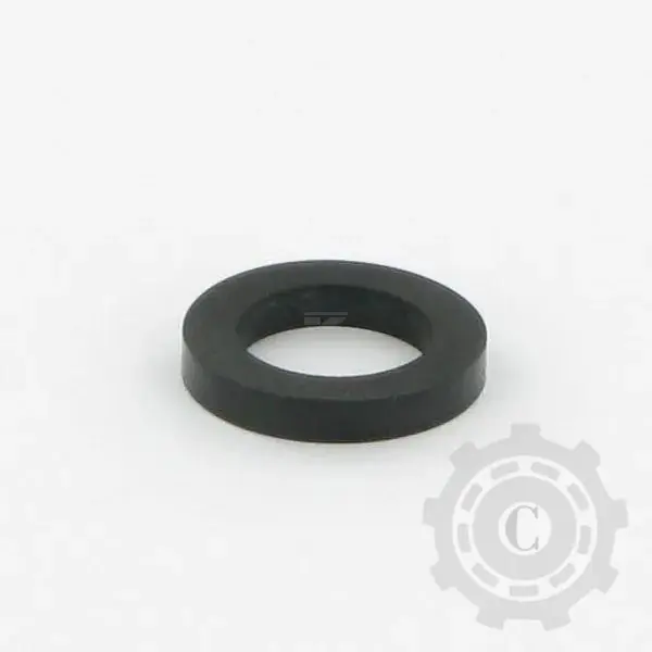 00HP18100 GARNITURA ARAG Reducere de preț