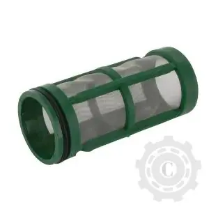 3222004030 INSERTIE FILTRANTA 100 MESH VERDE Expediere rapidă