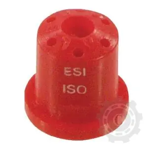 ESI04 DUZA PT INGRASAMANT LICHID ESI 6 GAURI Livrare gratuită