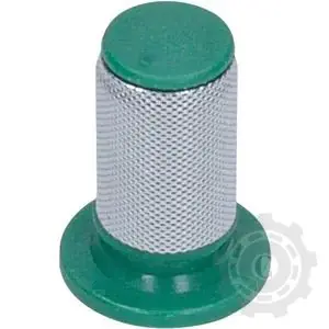 4243314 FILTRU CILINDRIC DUZA 100 MESH Ofertă de sezon