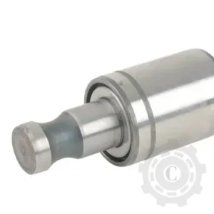 Promoție 00310131 RULMENT TASARE HORSCH