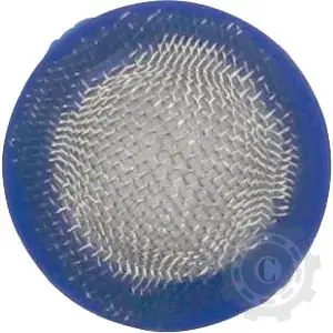 Ofertă specială 4242303 FILTRU TEMPORAR 50 MESH