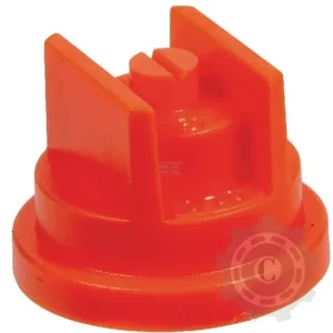 Preferatul clienților SF11001 DUZA SF 110° PORTOCALIE