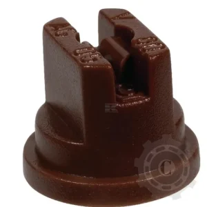 Preț promoțional SF08005 DUZA SF 80° MARO