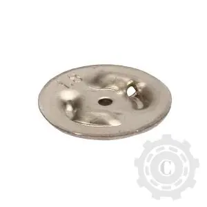 00HP18218 DISC PULVERIZATOR 1.8 MM Livrare expres