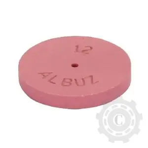 00HP18012 DISC DUZA PENTRU PULVERIZATOR 1.2 MM Ofertă exclusivă