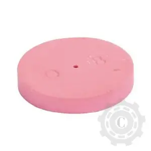 00HP18008 DISC ASPERSOR 0.8 MM Preț promoțional