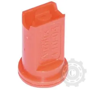 AM11004 DUZA INJECTIE AER AM 110 04 ROSIE PLASTIC Plată sigură