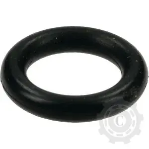 O-RING 9X2.8MM Livrare gratuită