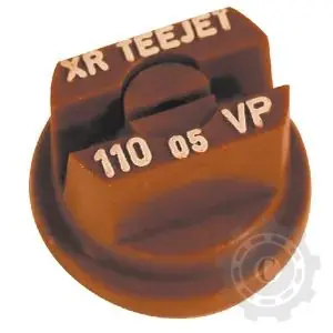 XR11005VP DUZA VENTILATOR PLAT XR 110 05 MARO PLASTIC Reduceri