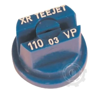 Mai ieftin DUZA VENTILATOR PLAT XR 110 03 PLASTIC