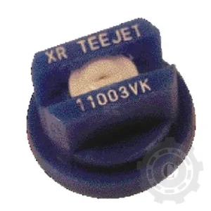 DUZA CU JETURI APLATIZATE XR 110 CERAMICA Noutate