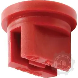 TP8004VP DUZA CU JET PLAT TP 80 PLASTIC Mai ieftin