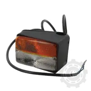 03289000 LUMINA DE POZITIE FATA DREAPTA Preferatul clienților