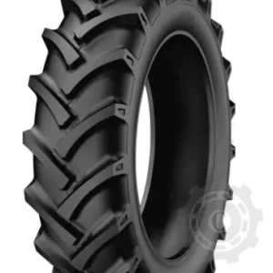 ANVELOPA 13.6-24 8PR PETLAS Noutate