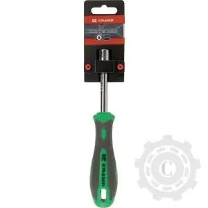 180806810075KR SURUBELNITA ADAPTOR PT CAPETE 10x75 Cel mai vândut
