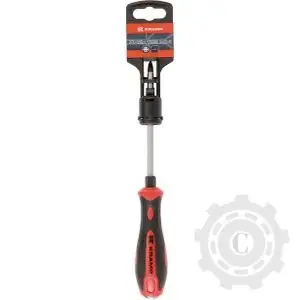 180842202125KR SURUBELNITA IN CRUCE PH2 x 125mm Noutate