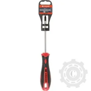 Promoție 180802202125KR SURUBELNITA IN CRUCE PH2 x 125mm