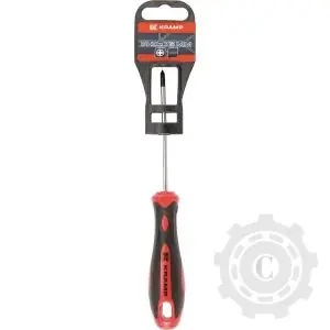 180802200075KR SURUBELNITA IN CRUCE PH0 x 75mm Vezi acum