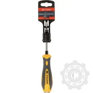 Cumpără acum 180841155100KR SURUBELNITA DREAPTA 1,0x5,5x100mm