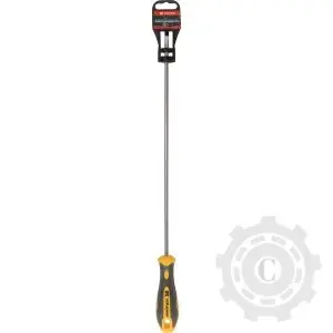180801355300KR SURUBELNITA DREAPTA 1,0x5,5x300mm Comandă acum