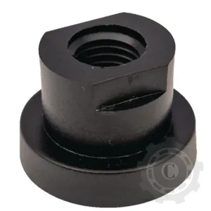 65004031090340 MONTURA MANOMETRU Preț mic