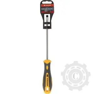 180801165150KR SURUBELNITA DREAPTA1,2x6,5x150mm Ultima șansă