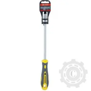 180801110200KR SURUBELNITA DREAPTA 1,6x10,0x200MM Reducere specială