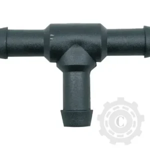 Ofertă de sezon 65004046050001 TEU FI 12.5 MM