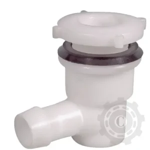 65004027020010 COT REZERVOR FI25MM Nu rata