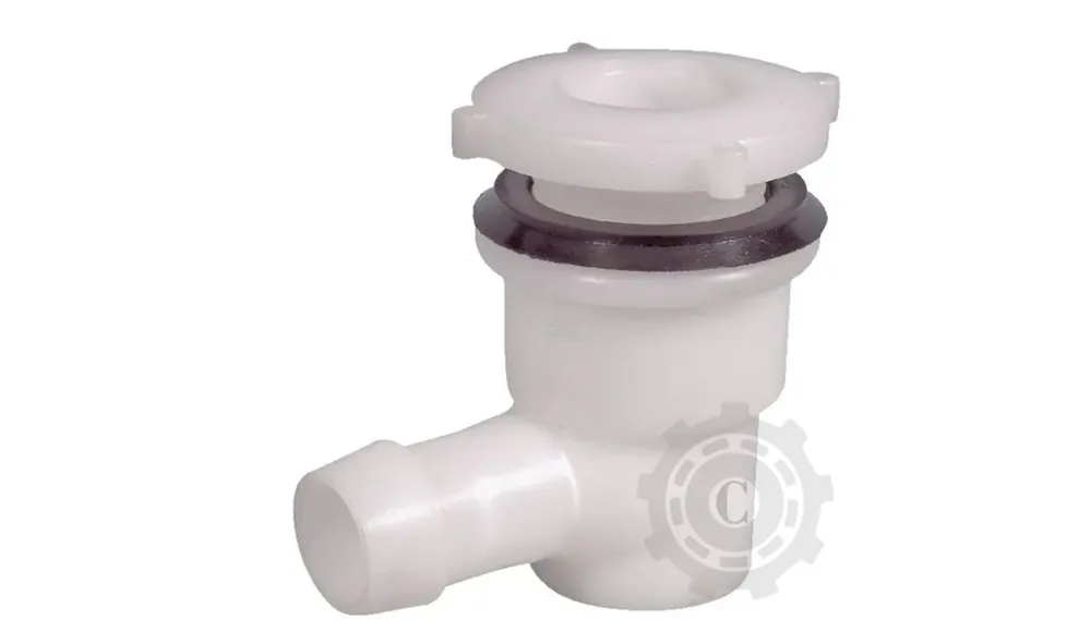 65004027020010 COT REZERVOR FI25MM Nu rata