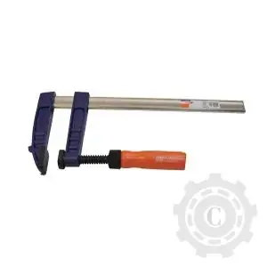 22300GP MENGHINA DE MANA 120X300MM Disponibil imediat