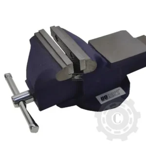 Ofertă limitată 11006GP MENGHINA  6"/150MM