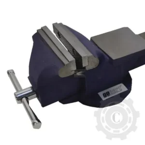 11005GP MENGHINA 5"/125MM Noutate