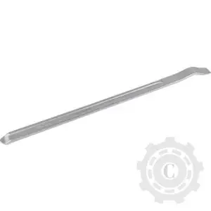 1818190651KR LEVIER INDOIT PT ANVELOPE 650MM Chilipir
