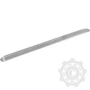 1818190530KR LEVIER PT ANVELOPE 530MM Reducere de preț