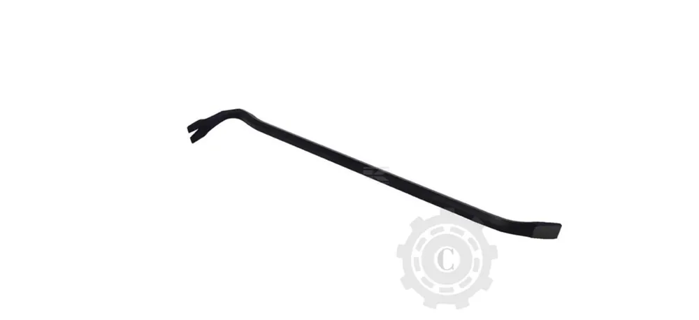 Popular 10600GP LEVIER 600MM