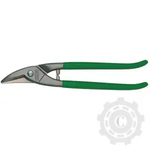 D107300 FOARFECA POANSON Cumpără acum