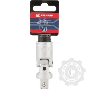 18060139200KR ARTICULATIE UNIVERSALA CHEIE TUBULARA 1/2 Reducere de preț