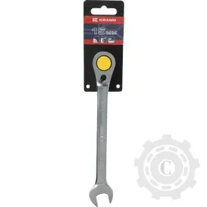 1802030015KR CHEIE FIXA COMBINATA CU CLICHET 15MM L200MM Chilipir